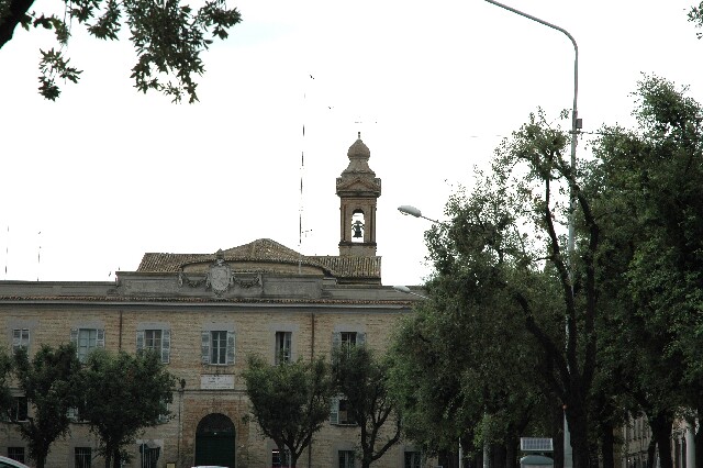 min 2006 08 25 senigalia 115